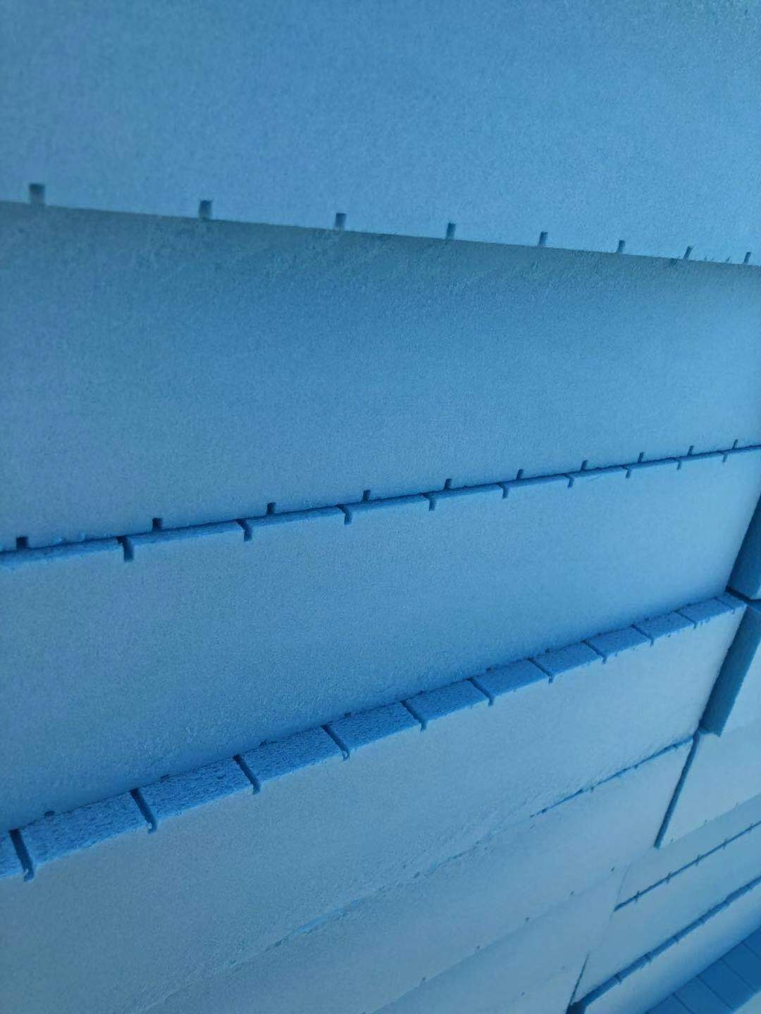 Dܰ